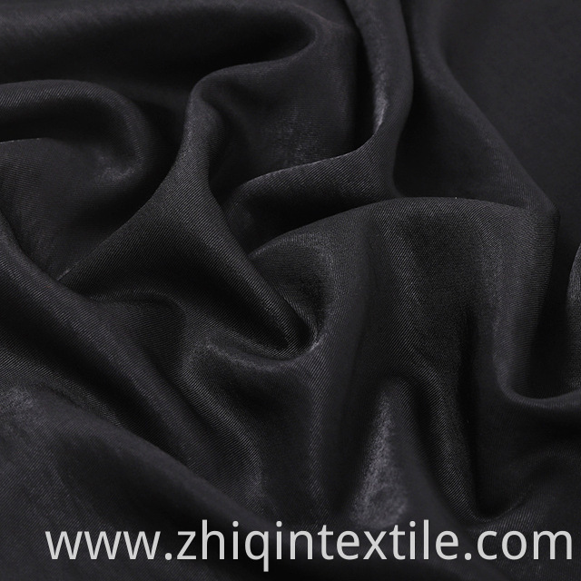 Polyester Fabric